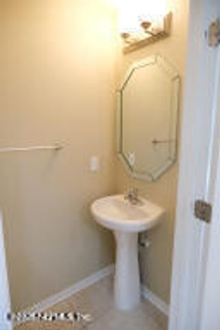 11368 ESTANCIA VILLA Circle 501, Jacksonville, FL 32246