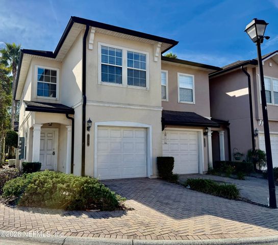 11368 ESTANCIA VILLA Circle 501, Jacksonville, FL 32246