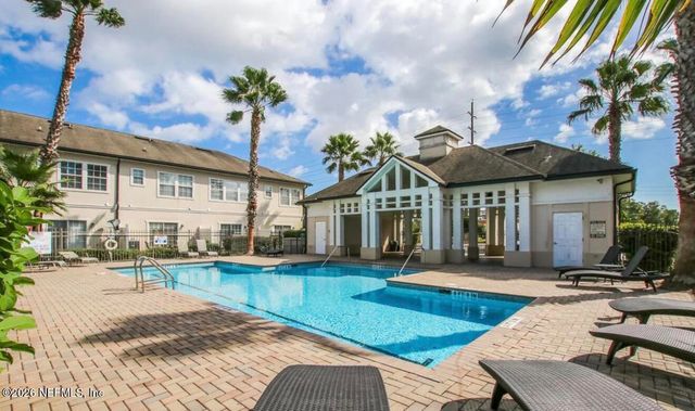 11368 ESTANCIA VILLA Circle 501, Jacksonville, FL 32246