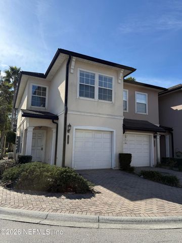 11368 ESTANCIA VILLA Circle 501, Jacksonville, FL 32246