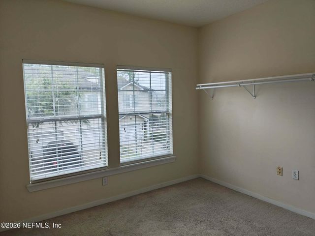 11368 ESTANCIA VILLA Circle 501, Jacksonville, FL 32246