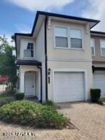 11368 ESTANCIA VILLA Circle 501, Jacksonville, FL 32246