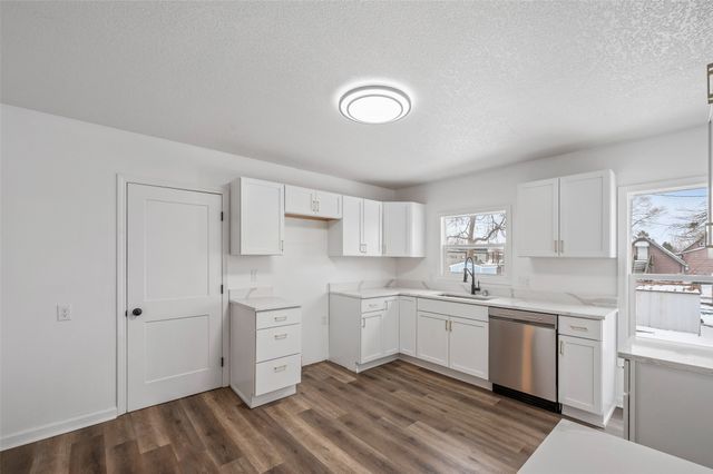 120 7th Street, West Des Moines, IA 50265