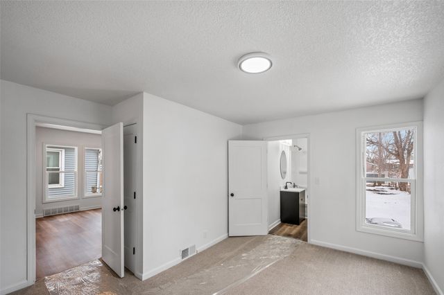 120 7th Street, West Des Moines, IA 50265