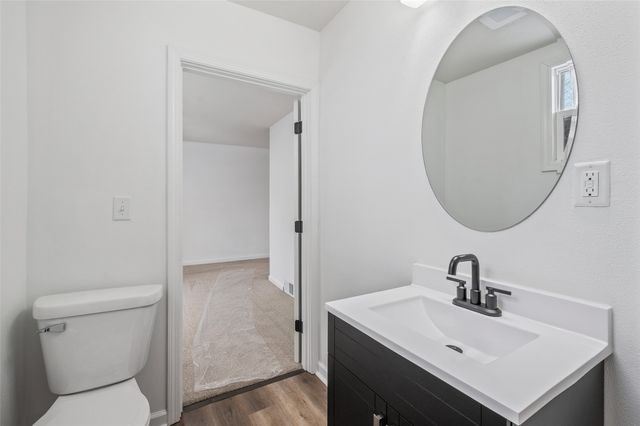 120 7th Street, West Des Moines, IA 50265