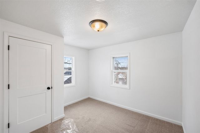 120 7th Street, West Des Moines, IA 50265