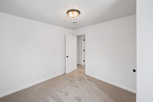 120 7th Street, West Des Moines, IA 50265