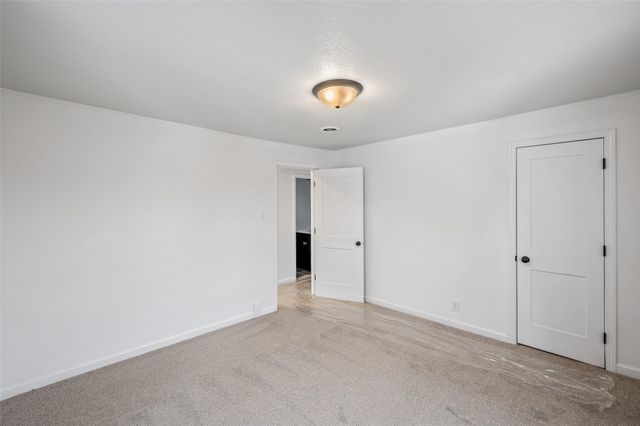 120 7th Street, West Des Moines, IA 50265