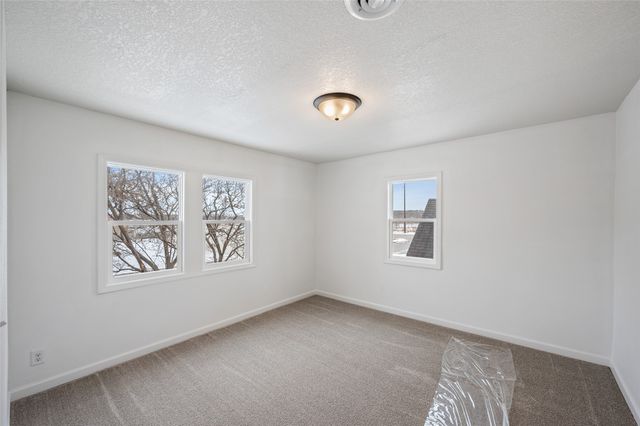 120 7th Street, West Des Moines, IA 50265