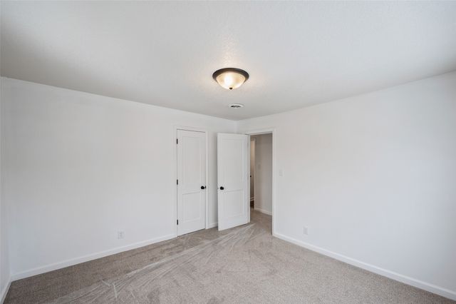 120 7th Street, West Des Moines, IA 50265