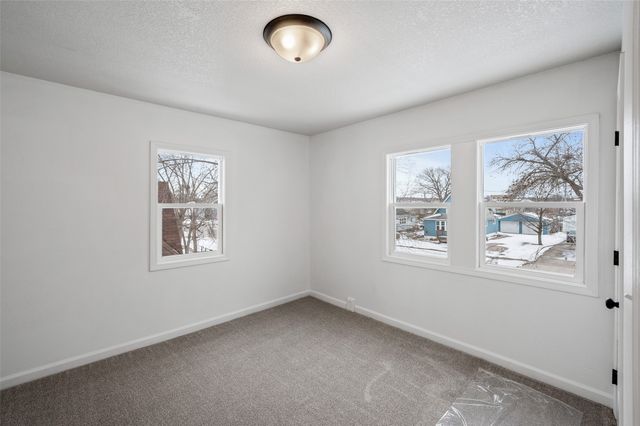 120 7th Street, West Des Moines, IA 50265