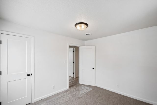 120 7th Street, West Des Moines, IA 50265