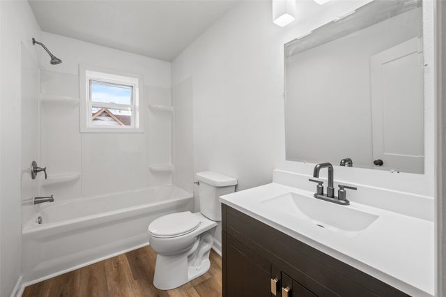 120 7th Street, West Des Moines, IA 50265