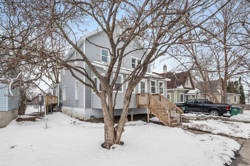 120 7th Street, West Des Moines, IA 50265