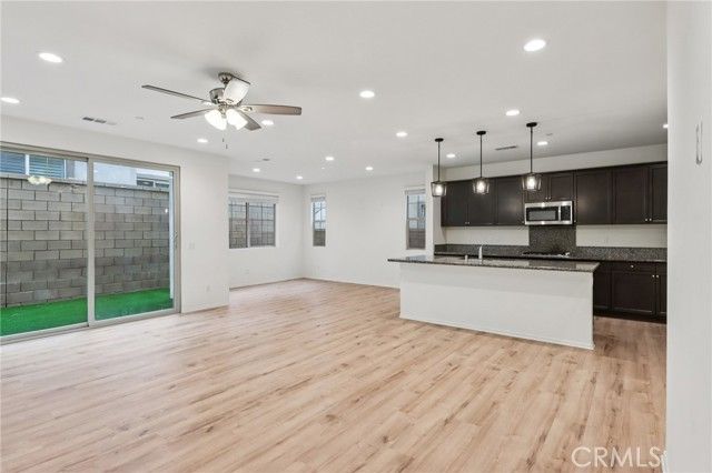 5313 Teramo, Fontana, CA 92336