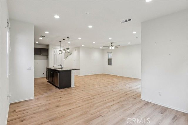 5313 Teramo, Fontana, CA 92336