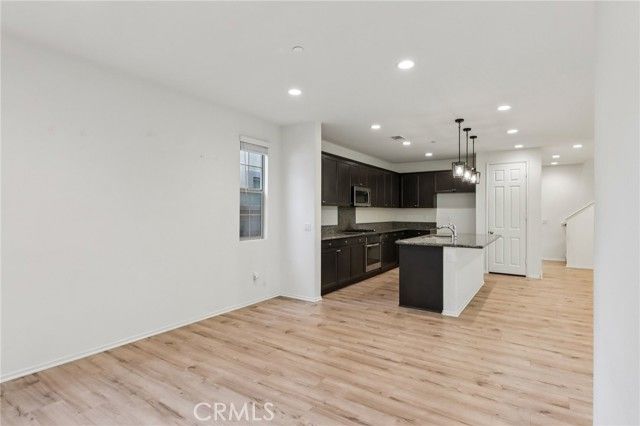 5313 Teramo, Fontana, CA 92336