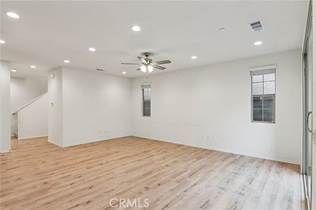 5313 Teramo, Fontana, CA 92336