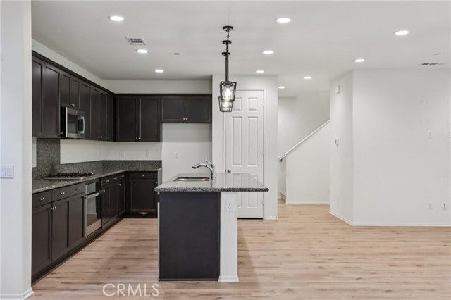 5313 Teramo, Fontana, CA 92336