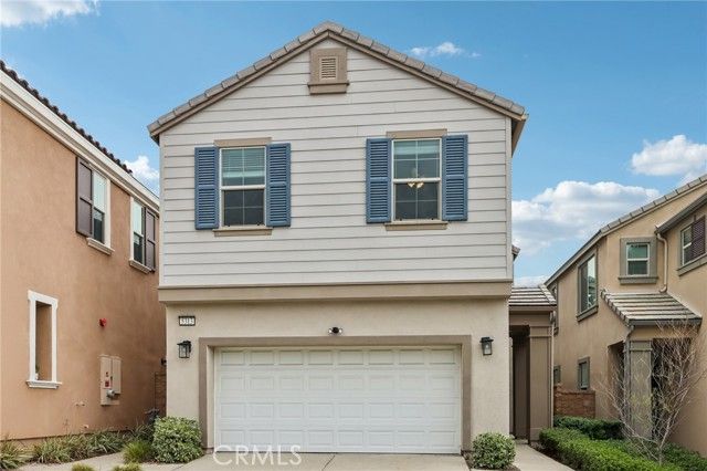 5313 Teramo, Fontana, CA 92336