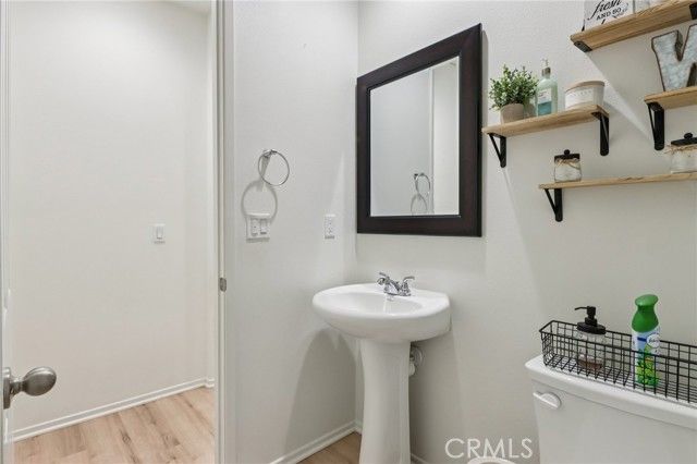 5313 Teramo, Fontana, CA 92336