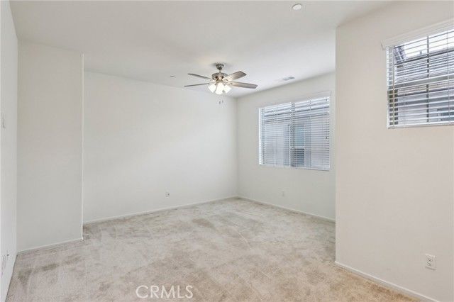 5313 Teramo, Fontana, CA 92336