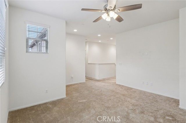 5313 Teramo, Fontana, CA 92336