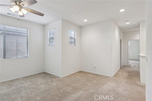 5313 Teramo, Fontana, CA 92336