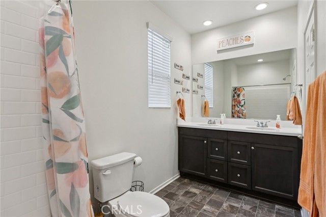 5313 Teramo, Fontana, CA 92336