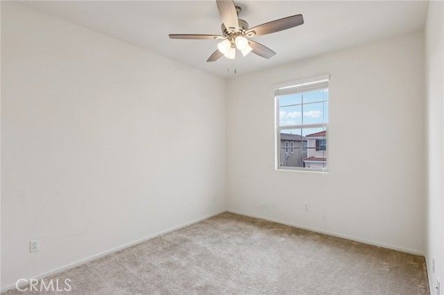 5313 Teramo, Fontana, CA 92336