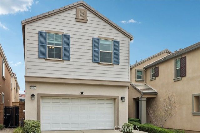 5313 Teramo, Fontana, CA 92336