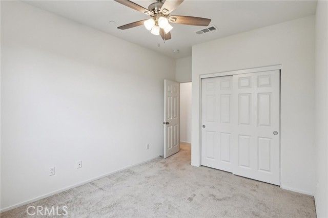 5313 Teramo, Fontana, CA 92336