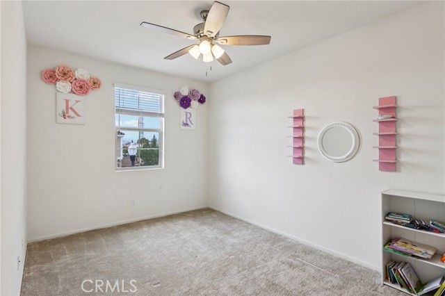 5313 Teramo, Fontana, CA 92336