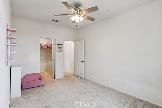 5313 Teramo, Fontana, CA 92336