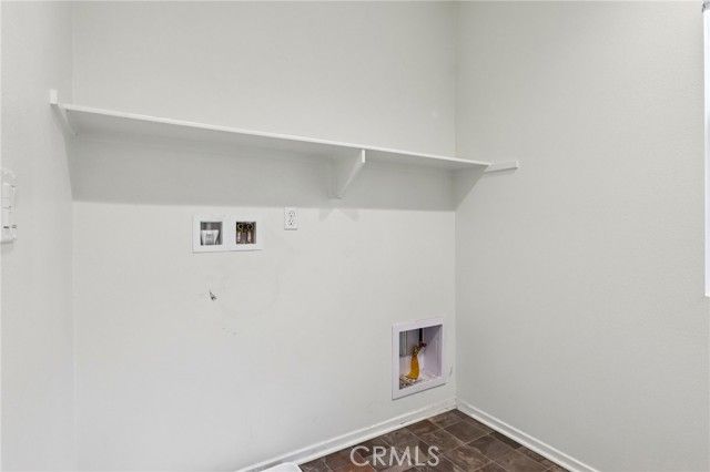 5313 Teramo, Fontana, CA 92336