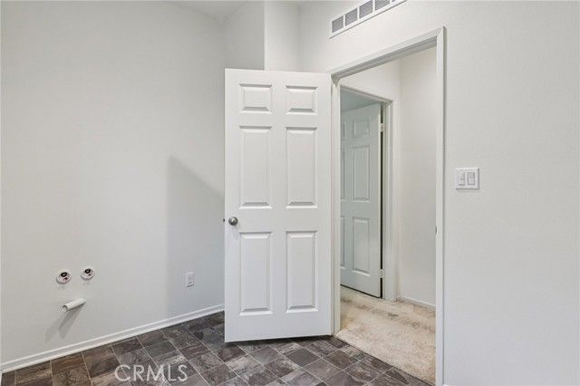 5313 Teramo, Fontana, CA 92336