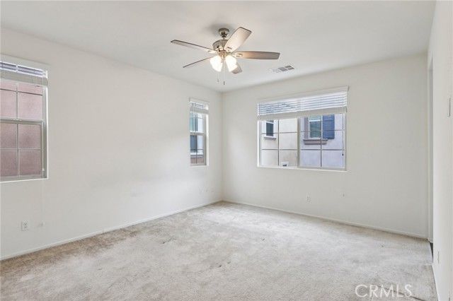 5313 Teramo, Fontana, CA 92336