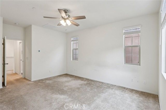 5313 Teramo, Fontana, CA 92336