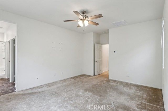 5313 Teramo, Fontana, CA 92336