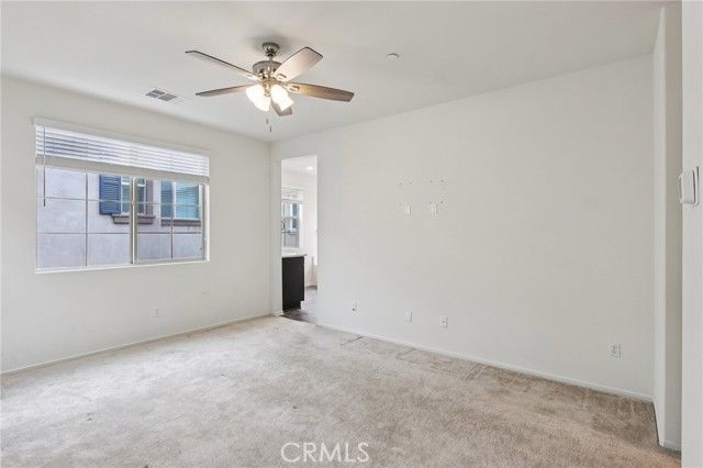 5313 Teramo, Fontana, CA 92336