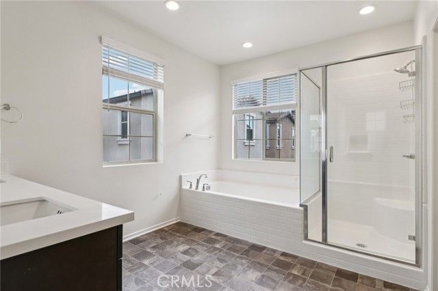 5313 Teramo, Fontana, CA 92336