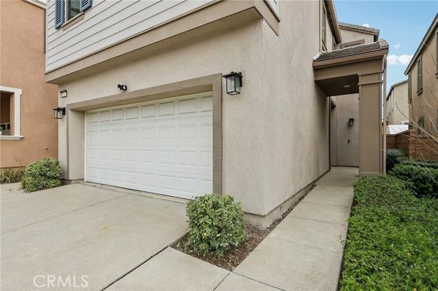 5313 Teramo, Fontana, CA 92336