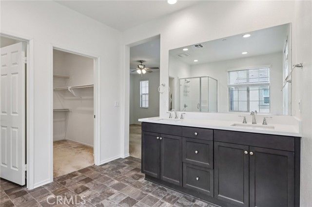 5313 Teramo, Fontana, CA 92336