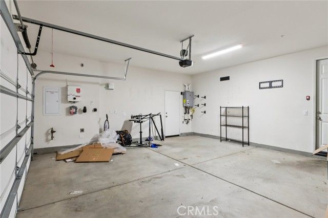 5313 Teramo, Fontana, CA 92336