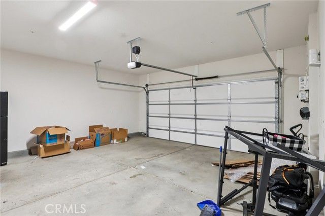 5313 Teramo, Fontana, CA 92336