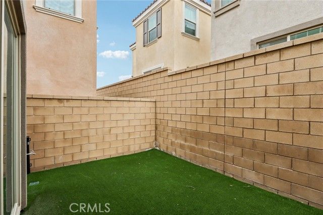 5313 Teramo, Fontana, CA 92336