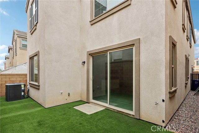 5313 Teramo, Fontana, CA 92336