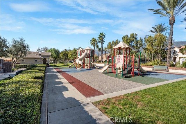 5313 Teramo, Fontana, CA 92336