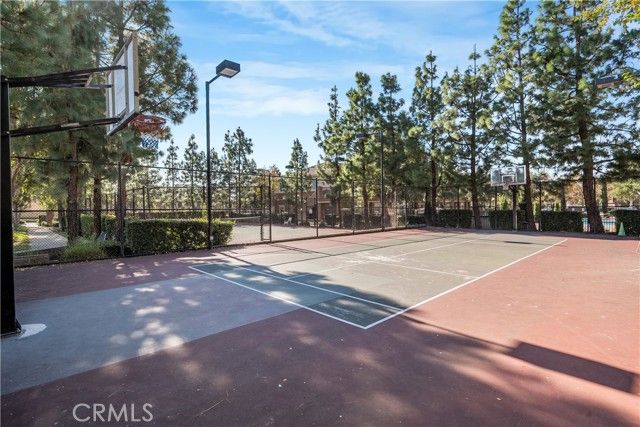 5313 Teramo, Fontana, CA 92336