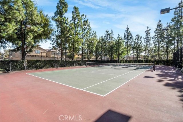 5313 Teramo, Fontana, CA 92336